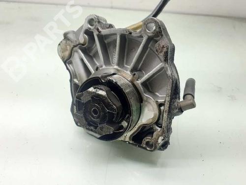 Used Vacuum pump OPEL INSIGNIA A Sports Tourer (G09) 2.0 CDTI (35) (163 hp) 10657172