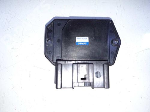 Used Heater resistor TOYOTA LAND CRUISER PRADO (_J12_) 3.0 D-4D (KDJ120, KDJ125) (166 hp) 11646591