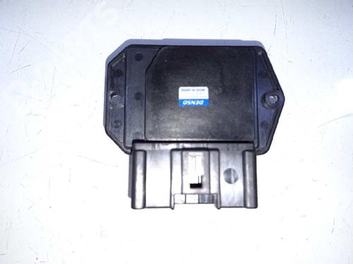 Resistencia calefaccion TOYOTA LAND CRUISER PRADO (_J12_) 3.0 D-4D (KDJ120, KDJ125) (166 hp) 11646591