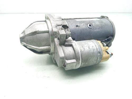 Starter MERCEDES-BENZ VITO / MIXTO Van (W639) 115 CDI 4x4 (639.601, 639.603, 639.605) | BP17313799M8 