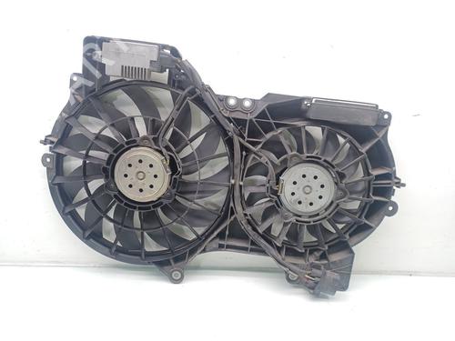 Used Radiator fan Radiator fan 38203572 38203572