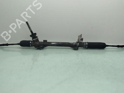 Used Steering rack NISSAN X-TRAIL II (T31) 2.0 dCi 4x4 (150 hp) 29259115