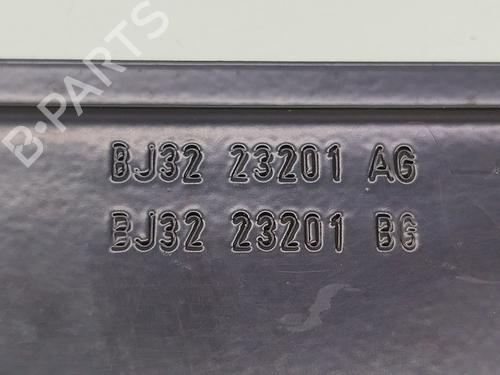 Front left window mechanism LAND ROVER RANGE ROVER EVOQUE (L538) 2.2 D 4x4 | BP33977347C22 - Image 5