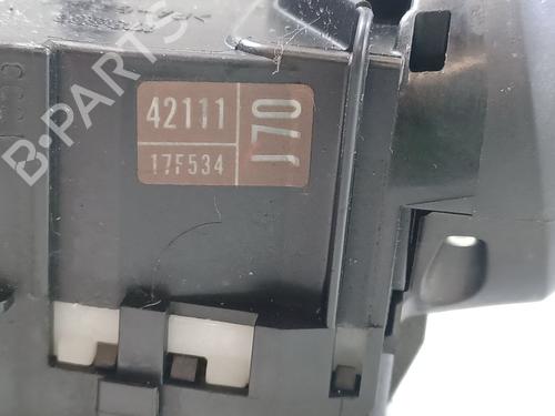 Headlight switch LEXUS CT (ZWA10_) 200h (ZWA10_) | BP33855679I24 - Image 5