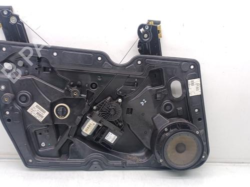 Used Front left window mechanism Front left window mechanism VW GOLF VI (5K1) 1.6 TDI (105 hp) 32745007 32745007