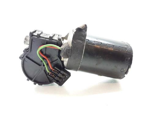 Front wiper motor SEAT IBIZA II (6K1) 1.6 | BP7572700M29 