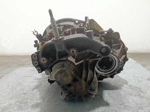 Gearbox RENAULT TRAFIC II Bus (JL) 1.9 dCI 100 (JL0C, JL0K) | BP40299529M3 - Image 3