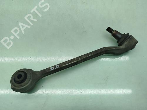 Used Right front suspension arm Right front suspension arm BMW X3 (F25) xDrive 20 d (190 hp) 34439854 34439854