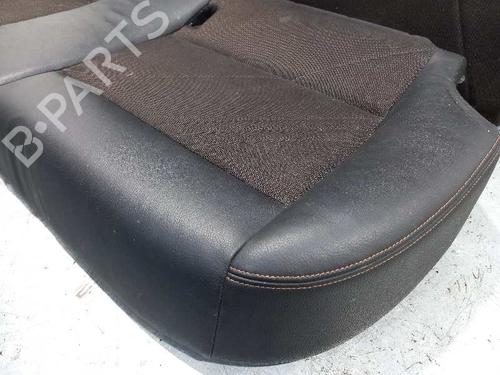 Seats set BMW X3 (F25) xDrive 20 d | BP15618328C78 