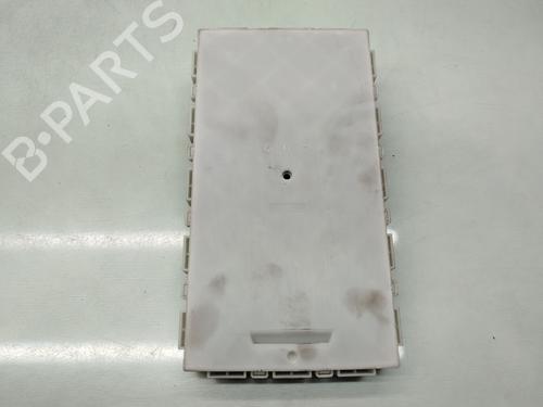Electronic module BMW 1 (F21) 116 d | BP35953618M83 - Image 2