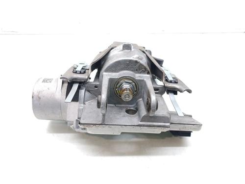 Lenksäule OPEL CORSA E (X15) 1.3 CDTI (08, 68) | BP31926778M21