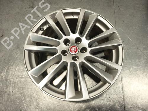 Used Rim Rim 39649934 39649934