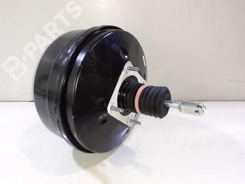 Servo brake MERCEDES-BENZ VITO Tourer (W447)  | BP12180499M42 