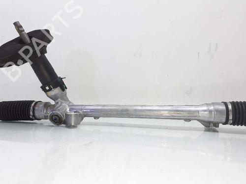 Steering rack MAZDA CX-3 (DK)  | BP5984838M22 