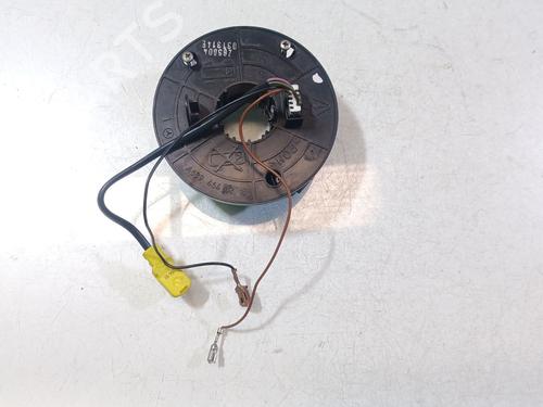 Used Squib airbag Squib airbag 38291727 38291727