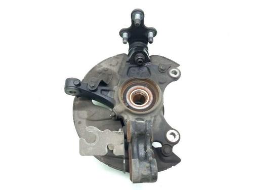Right front steering knuckle PEUGEOT 308 II (LB_, LP_, LW_, LH_, L3_) 1.2 THP 130 | BP16043999M26 