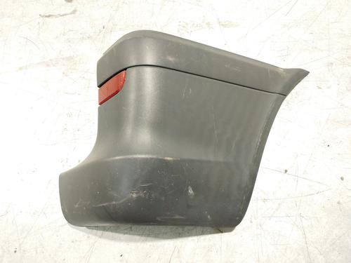 Used Corner bumper MERCEDES-BENZ VITO / MIXTO Van (W639) 115 CDI 4x4 (639.601, 639.603, 639.605) (150 hp) 21269762