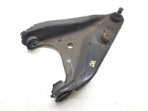 Used Right front suspension arm DACIA LODGY (JS_) [2012-2025]  9546602
