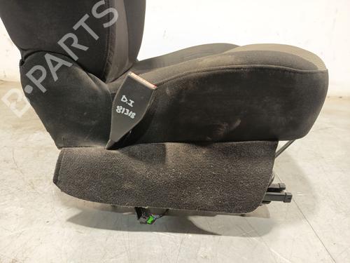 Left front seat RENAULT KANGOO Express (FW0/1_) Z.E. (FW0Z, FW1Z) | BP33824739C15  - Image 8