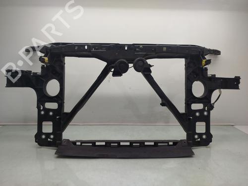 Used Front slam panel Front slam panel AUDI Q7 (4LB) 3.0 TDI quattro (240 hp) 33654834 33654834