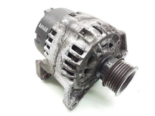 Used Alternator BMW 3 Coupe (E46) [1998-2006]  15525474