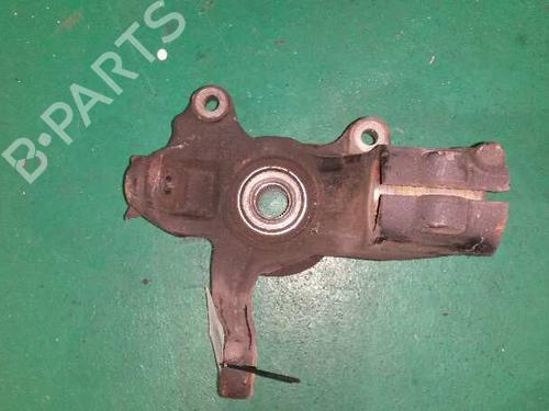 Used Right front steering knuckle FORD MONDEO IV (BA7) 1.8 TDCi (125 hp) 1805022