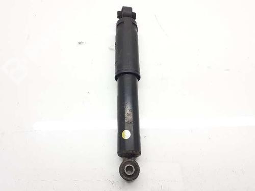 Right rear shock absorber KIA VENGA (YN) 1.6 CRDi 128 | BP9279752M19 