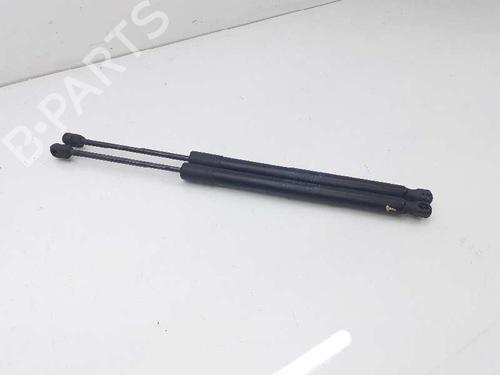 Used Tailgate lift support OPEL MERIVA B MPV (S10) 1.4 (75) (120 hp) 14308481