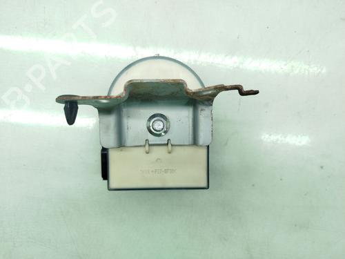 Electronic module MERCEDES-BENZ X-CLASS (470) X 250 d (470.230) | BP40107407M83 - Image 3