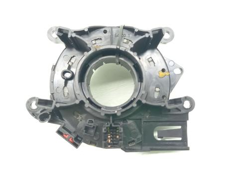 Squib airbag BMW X3 (E83) 2.0 d | BP16852030C102 