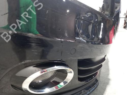 Front bumper AUDI Q5 (8RB) 2.0 TDI quattro | BP29564063C7 