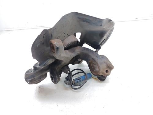 Right front steering knuckle BMW 3 Touring (E46) 330 d | BP33886999M26 - Image 2