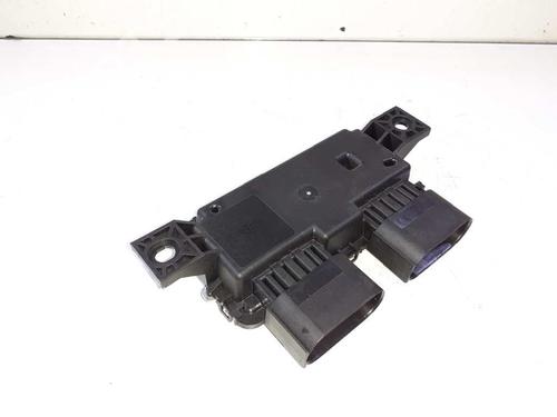 Used Electronic module MERCEDES-BENZ VITO Tourer (W447) [2014-2025]  13047946