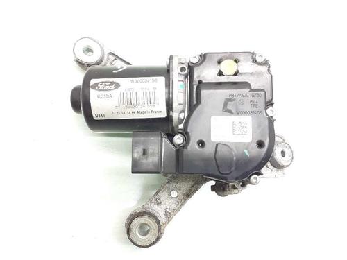 Front wiper motor FORD MONDEO V Hatchback (CE) 2.0 TDCi | BP15421714M29 