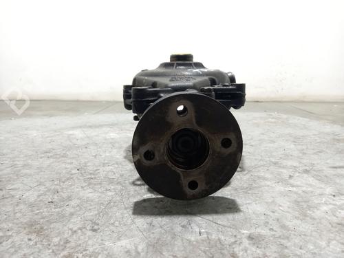 Front differential BMW X3 (E83) 2.0 d | BP29544658M23 