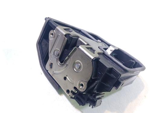 Used Front left lock BMW 3 Coupe (E92) 320 d (177 hp) 21092516