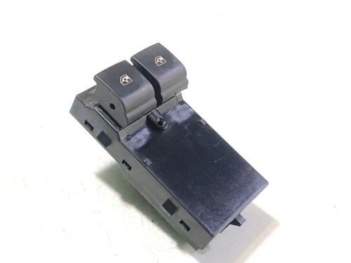 Used Left front window switch Left front window switch OPEL MERIVA B MPV (S10) 1.6 CDTI (75) (110 hp) 32732797 32732797