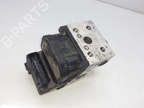 Used ABS pump TOYOTA COROLLA (_E12_) 2.0 D-4D (CDE120R, CDE120L_) (116 hp) 6829336