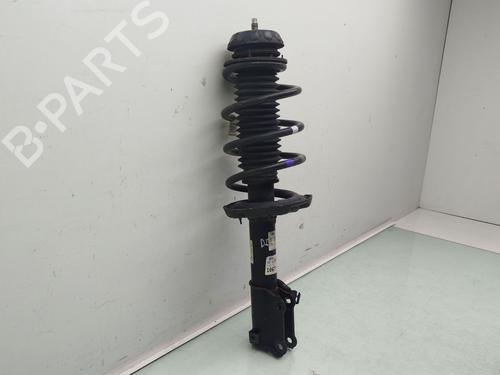 Left front shock absorber KIA STONIC (YB) 1.6 CRDi | BP29450544M16 