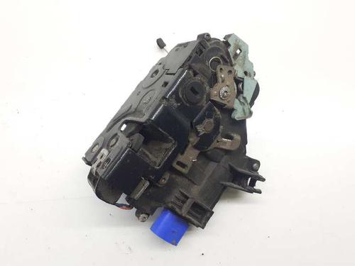 Used Rear left lock SEAT TOLEDO III (5P2) [2004-2009]  9545694