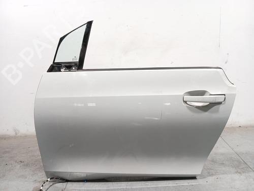 Used Left front door Left front door 37233801 37233801