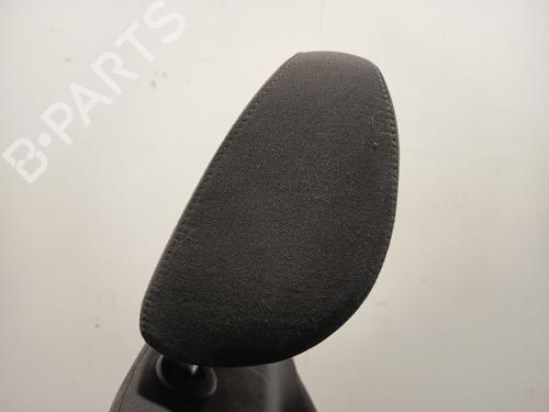 Left front seat AUDI A4 B8 Avant (8K5) 2.0 TDI | BP35728705C15  - Image 10