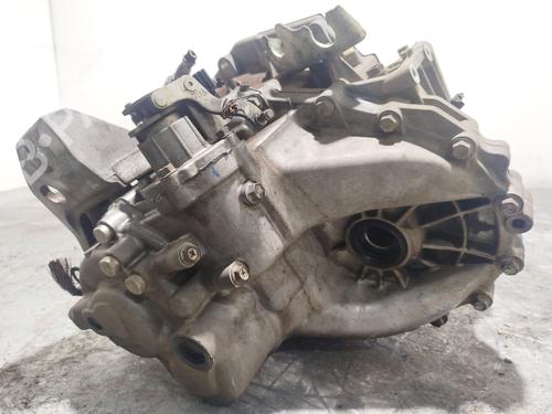 Gearbox SUZUKI SX4 (EY, GY) 2.0 DDiS 4x4 (RW420D) | BP29432826M3