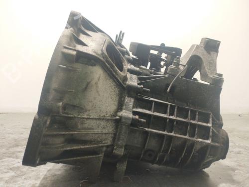 Gearbox FORD FOCUS II (DA_, HCP, DP) 1.8 TDCi | BP20938120M3 