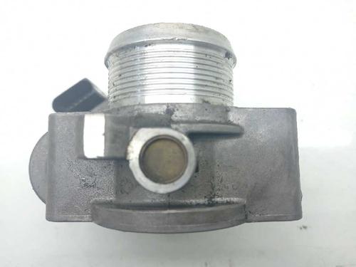Throttle body SEAT ALTEA XL (5P5, 5P8)  | BP11975298M82 