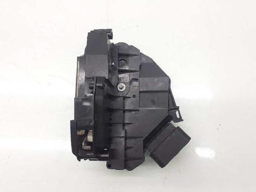 Front right lock FORD C-MAX II (DXA/CB7, DXA/CEU) 1.0 EcoBoost | BP15106819C97 
