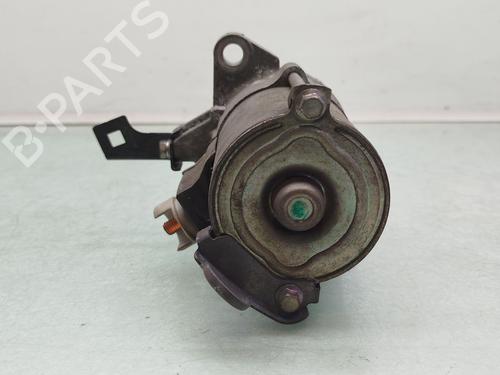 Starter HONDA INSIGHT (ZE_) 1.3 IMA (ZE28, ZE2) | BP32730192M8 - Image 4