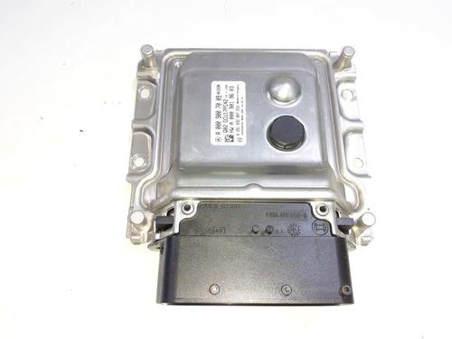 Electronic module MERCEDES-BENZ VITO Van (W447)  | BP13047272M83 