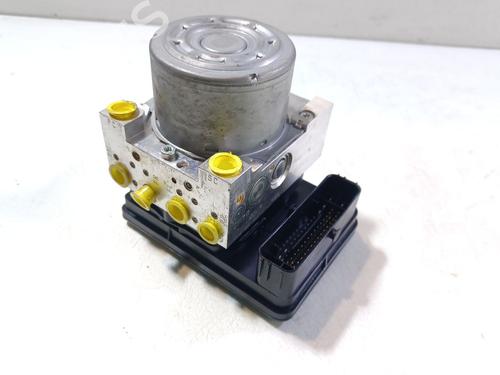 Used ABS pump LAND ROVER DISCOVERY SPORT (L550) 2.0 D (150 hp) 31652154