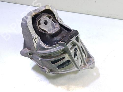 Used Engine mount AUDI Q5 Sportback (FYT) 40 TDI Mild Hybrid quattro (204 hp) 27596630